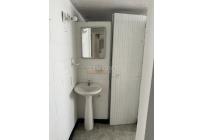 Casas, Venta, Calipso - $260.000.000