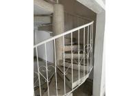 Casas, Venta, Calipso - $260.000.000