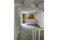 Casas, Venta, Calipso - $260.000.000