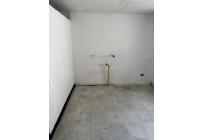 Casas, Venta, Calipso - $260.000.000