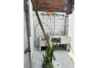 Casas, Venta, Calipso - $260.000.000