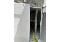 Casas, Venta, Calipso - $260.000.000