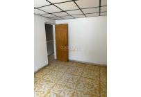 Casas, Venta, Calipso - $260.000.000