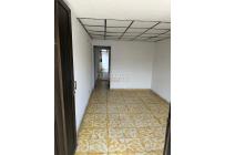 Casas, Venta, Calipso - $260.000.000