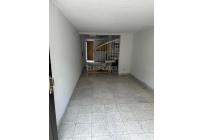 Casas, Venta, Calipso - $260.000.000