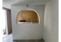 Casas, Venta, Calipso - $260.000.000