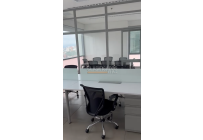 Oficinas y Consultorios, Alquiler, Chipichape - $7.000.000