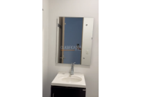 Oficinas y Consultorios, Alquiler, Chipichape - $7.000.000