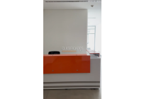 Oficinas y Consultorios, Alquiler, Chipichape - $7.000.000