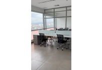 Oficinas y Consultorios, Alquiler, Chipichape - $7.000.000