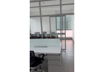 Oficinas y Consultorios, Alquiler, Chipichape - $7.000.000