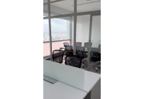 Oficinas y Consultorios, Alquiler, Chipichape - $7.000.000