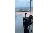 Oficinas y Consultorios, Alquiler, Chipichape - $7.000.000