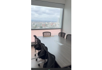 Oficinas y Consultorios, Alquiler, Chipichape - $7.000.000