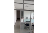 Oficinas y Consultorios, Alquiler, Chipichape - $7.000.000