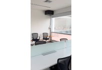 Oficinas y Consultorios, Alquiler, Chipichape - $7.000.000