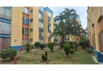 Apartamentos, Venta, Metropolitano del Norte - $140.000.000