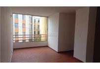 Apartamentos, Venta, Metropolitano del Norte - $140.000.000
