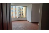 Apartamentos, Venta, Metropolitano del Norte - $140.000.000