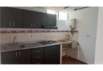 Apartamentos, Venta, Metropolitano del Norte - $140.000.000