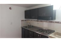 Apartamentos, Venta, Metropolitano del Norte - $140.000.000