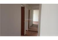 Apartamentos, Venta, Metropolitano del Norte - $140.000.000