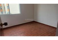 Apartamentos, Venta, Metropolitano del Norte - $140.000.000