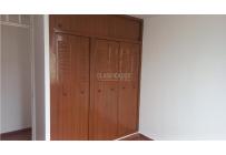 Apartamentos, Venta, Metropolitano del Norte - $140.000.000