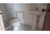 Apartamentos, Venta, Metropolitano del Norte - $140.000.000