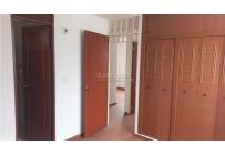 Apartamentos, Venta, Metropolitano del Norte - $140.000.000
