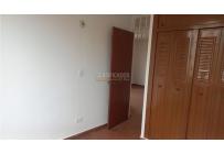 Apartamentos, Venta, Metropolitano del Norte - $140.000.000