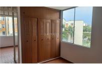 Apartamentos, Venta, Metropolitano del Norte - $140.000.000