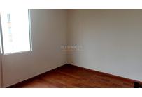 Apartamentos, Venta, Metropolitano del Norte - $140.000.000