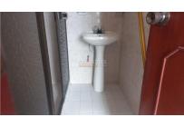 Apartamentos, Venta, Metropolitano del Norte - $140.000.000