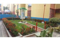 Apartamentos, Venta, Metropolitano del Norte - $140.000.000