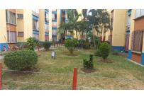 Apartamentos, Venta, Metropolitano del Norte - $140.000.000