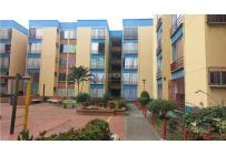 Apartamentos, Venta, Metropolitano del Norte - $140.000.000