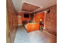 Apartamentos, Alquiler, Floralia - $650.000