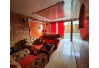 Apartamentos, Alquiler, Floralia - $650.000