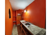 Apartamentos, Alquiler, Floralia - $650.000