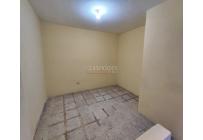 Apartamentos, Alquiler, Floralia - $650.000