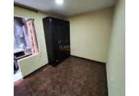 Apartamentos, Alquiler, Floralia - $650.000