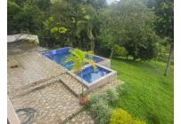 Casas, Venta, Tuluá - $750.000.000
