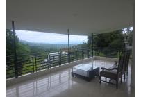 Casas, Venta, Tuluá - $750.000.000