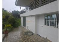 Casas, Venta, Tuluá - $750.000.000