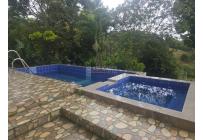 Casas, Venta, Tuluá - $750.000.000