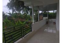 Casas, Venta, Tuluá - $750.000.000