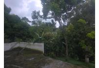 Casas, Venta, Tuluá - $750.000.000