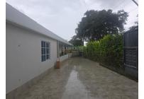 Casas, Venta, Tuluá - $750.000.000