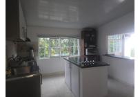 Casas, Venta, Tuluá - $750.000.000